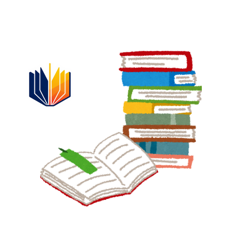 reading & vocabulary sundays 40min reading & vocabulary sundays 40min