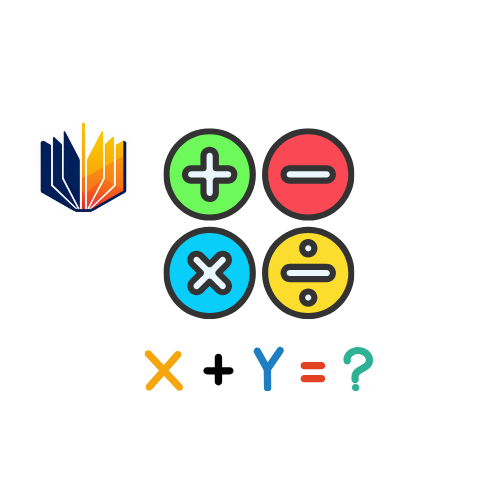 math sat | sun 40min math sat | sun 40min