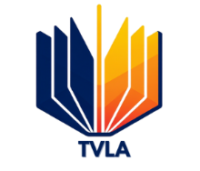 tvla (1)