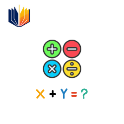 level e (gr 3 ) math </p> tue | thur </p> 40min