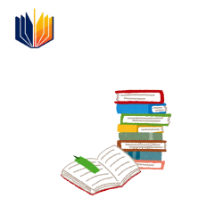 reading & vocab </p> mon | wed | fri 40min