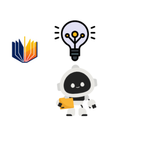 tech & ai research </p> tue | thur </p>40min