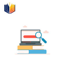 teen age one on one tutoring </p> core math | reading | </p> saturday | 40min